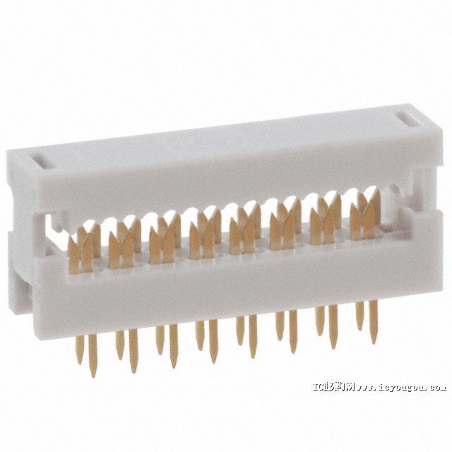 AWLP-16/3.2-G-RDƬ